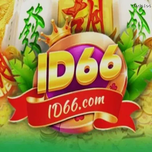 Ikon id66